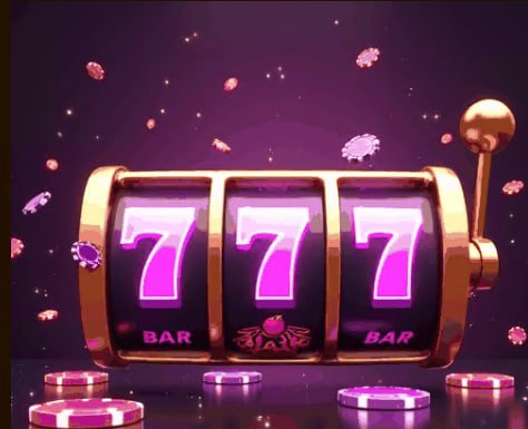 789win2