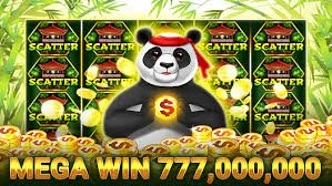 789win2