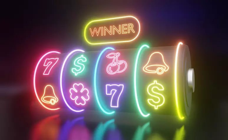 789win2