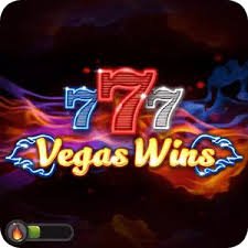 789win2